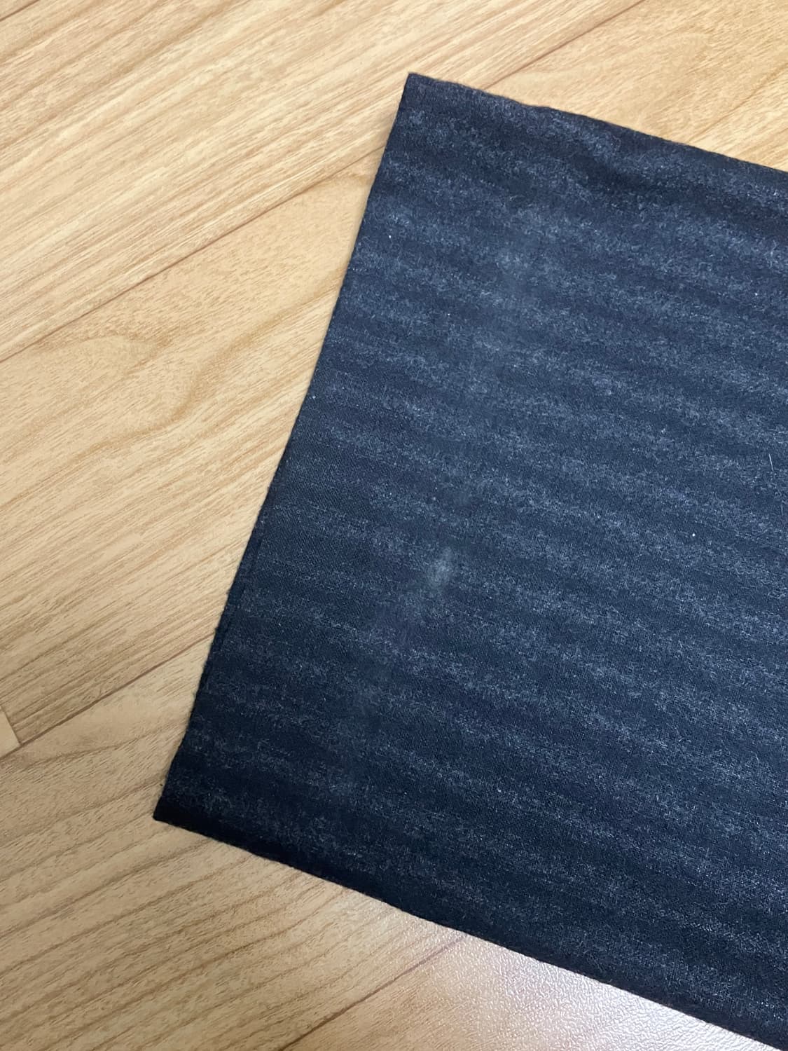 팔로마 울 hina 36 상품이미지4