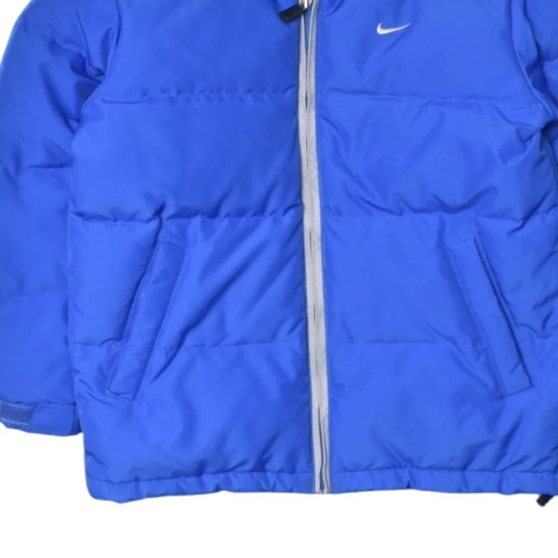 00S 나이키 뉴챔프 오리털 자켓 덕다운 패딩 점퍼 95 N0806 상품이미지8