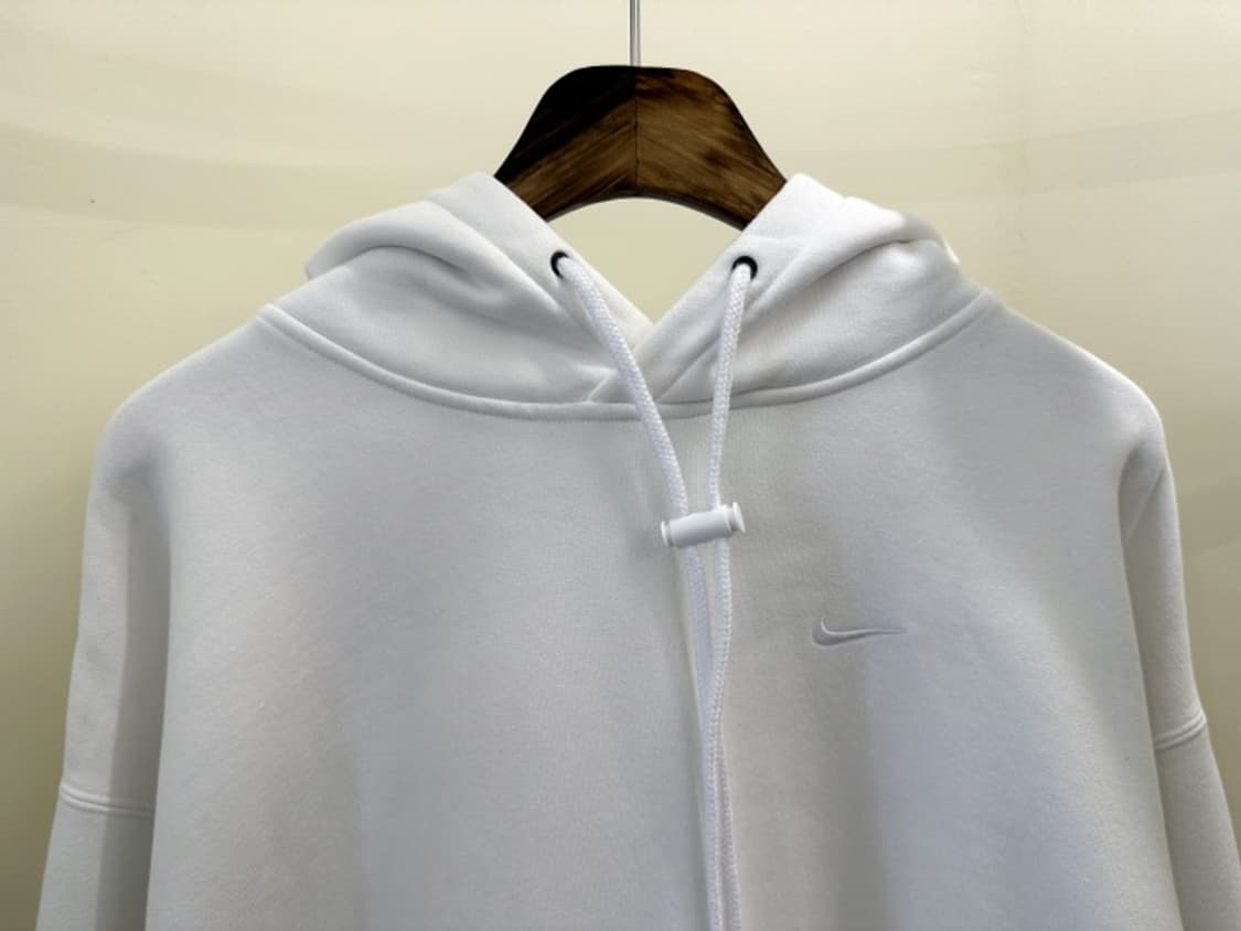 NIKE (XXL) 상품이미지3