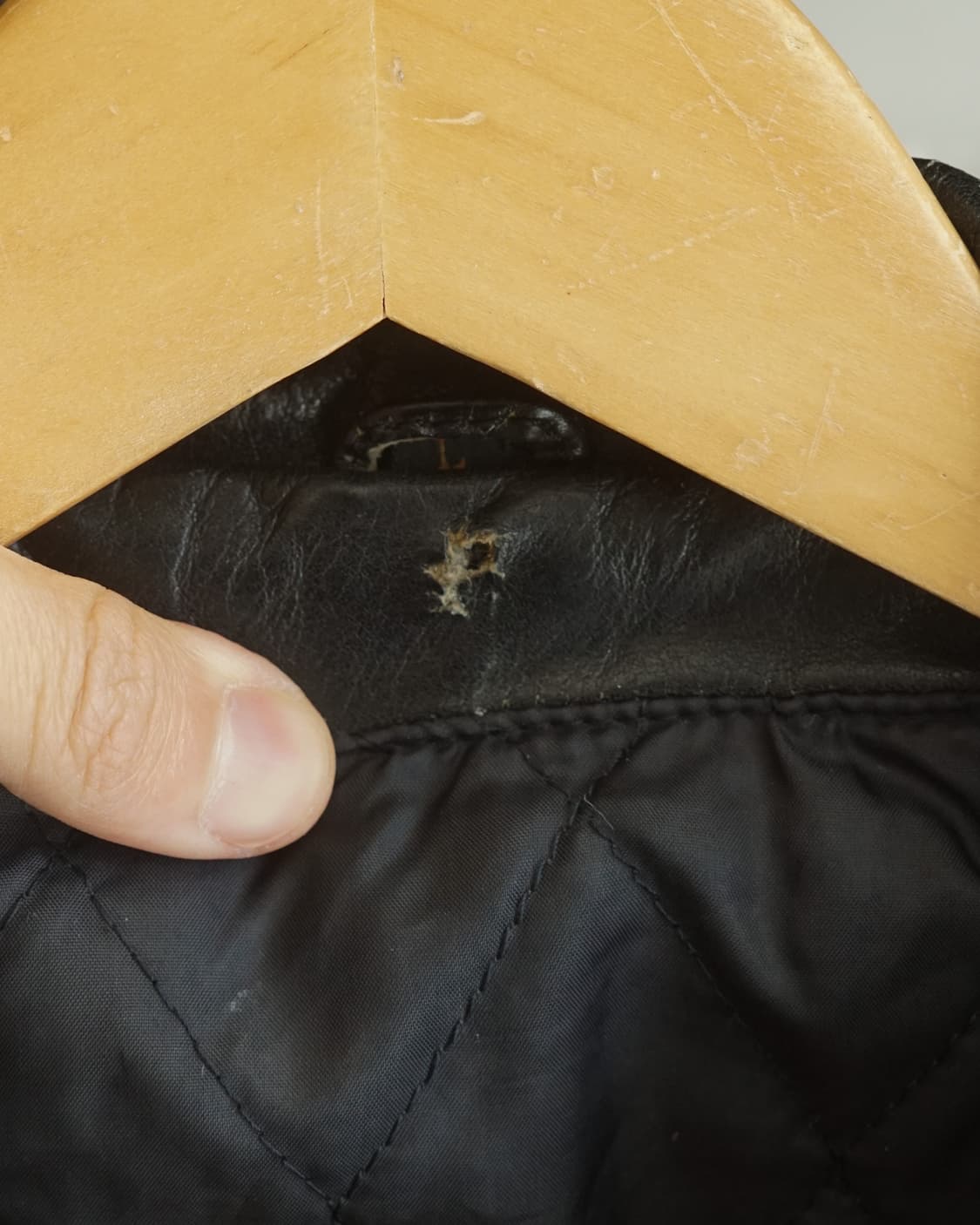 VTG 상품이미지7