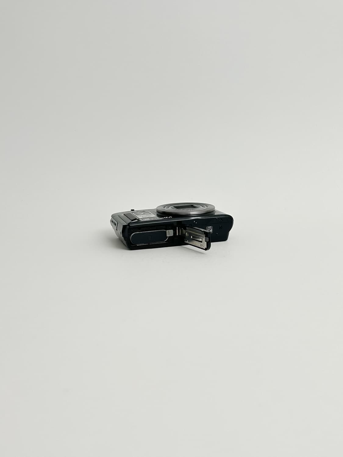 메이크업모드!) 카시오 엑슬림 h20 Exilim 빈티지 디카 상품이미지4