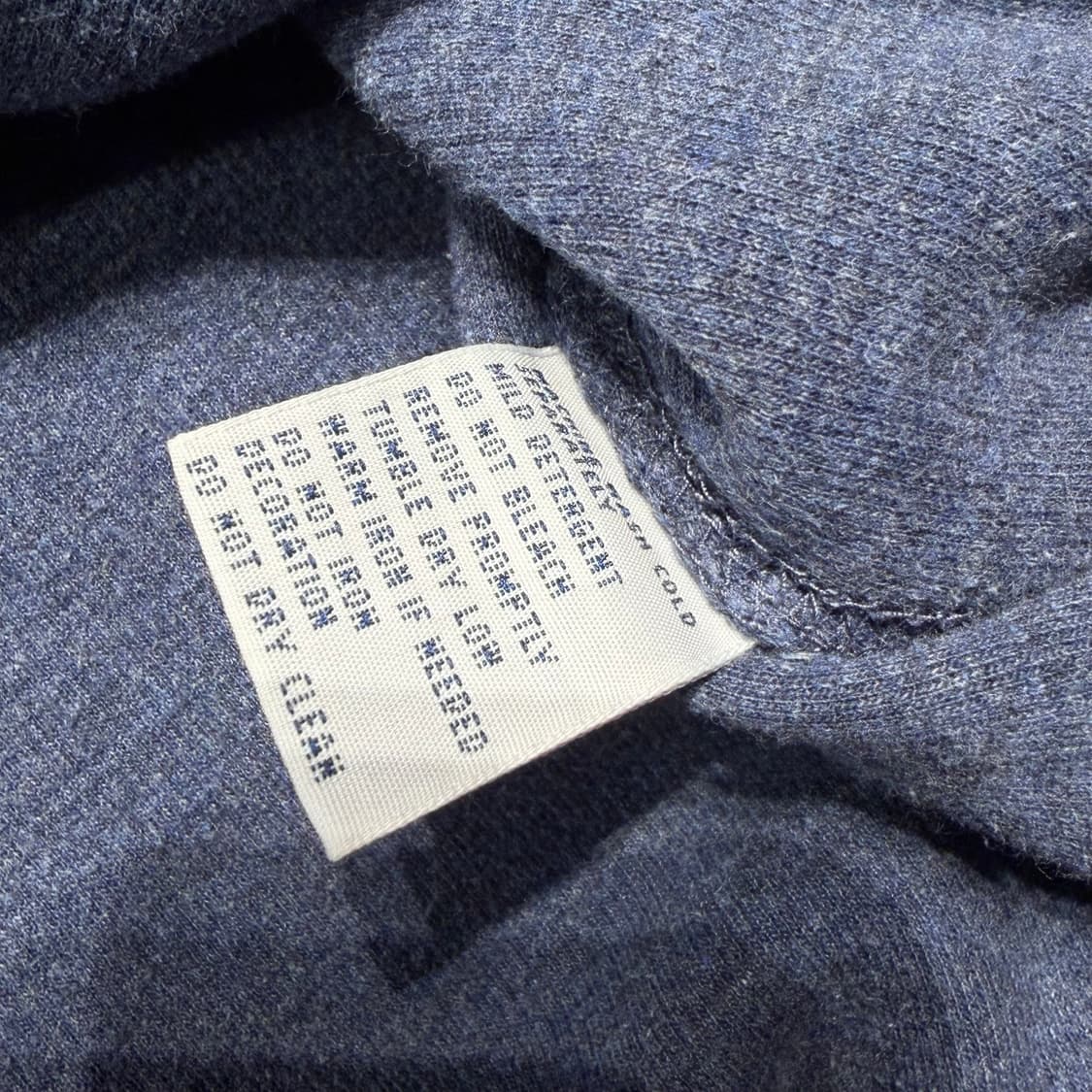 폴로랄프로렌 엘보패치 스웻 후드 M 100~105 상품이미지4