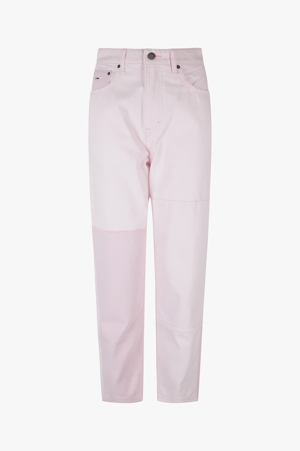 [21FW] 맘진 울트라 테이퍼드 팬츠 상품이미지1