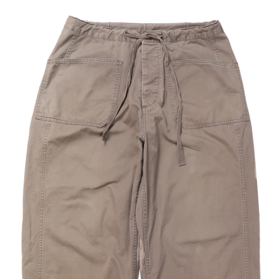 오디너리 핏츠 Ordinary Fits Work Pants  상품이미지2