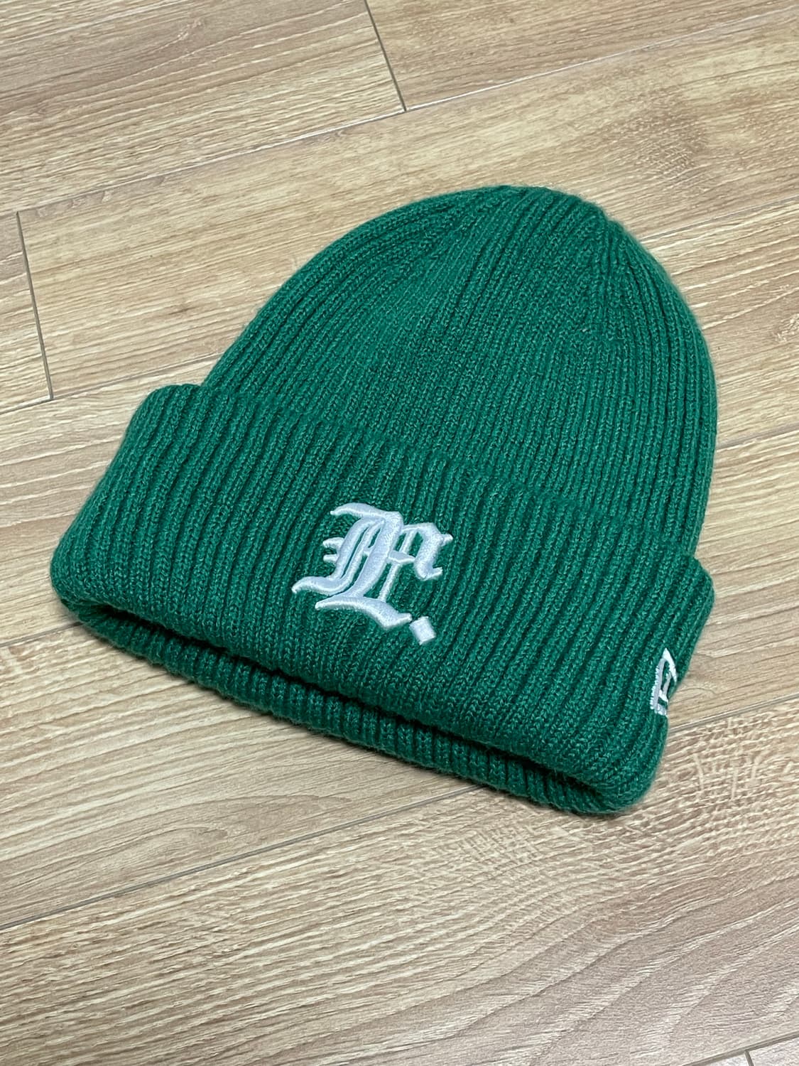 LMC X NEW ERA 상품이미지2