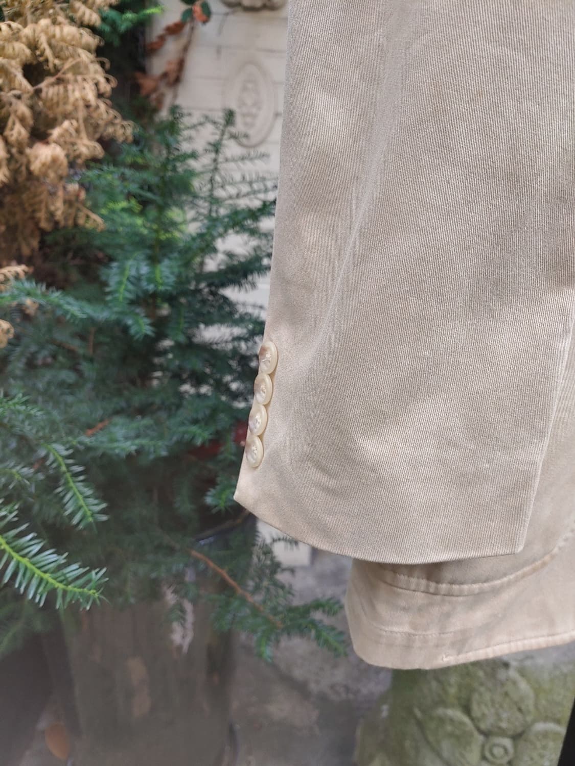 랄프로렌 자켓 상품이미지4