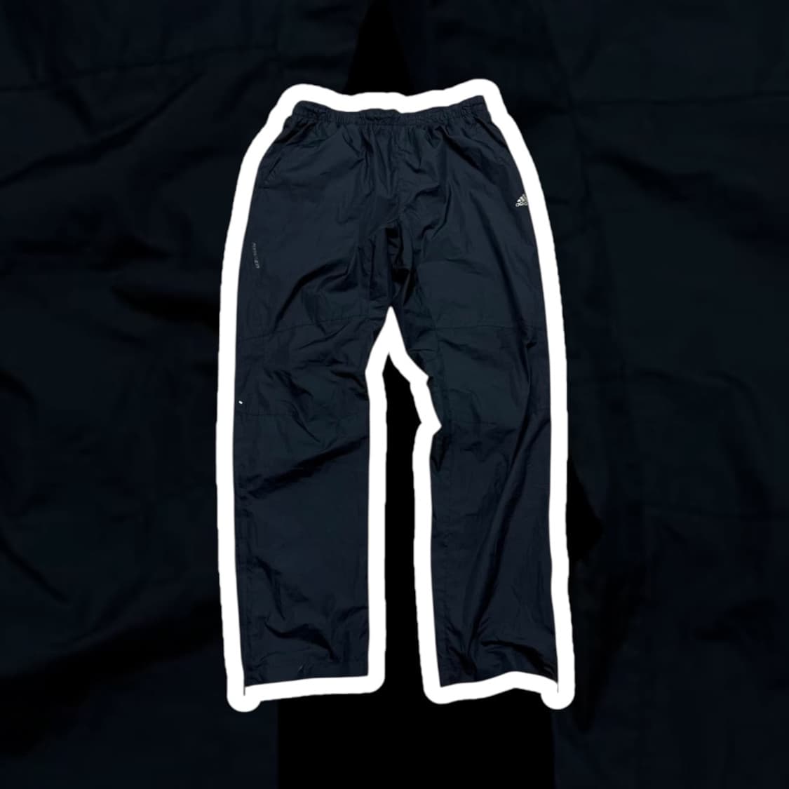아디다스 트랙팬츠 상품이미지1