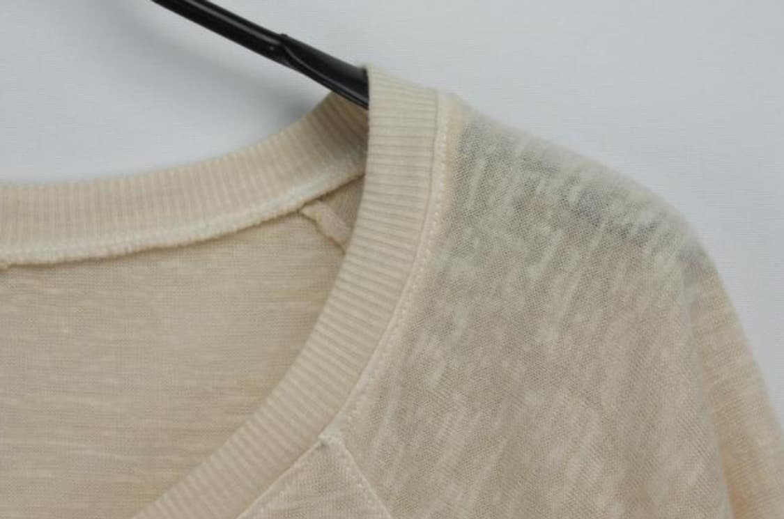 브룬스바자 니트 상품이미지2