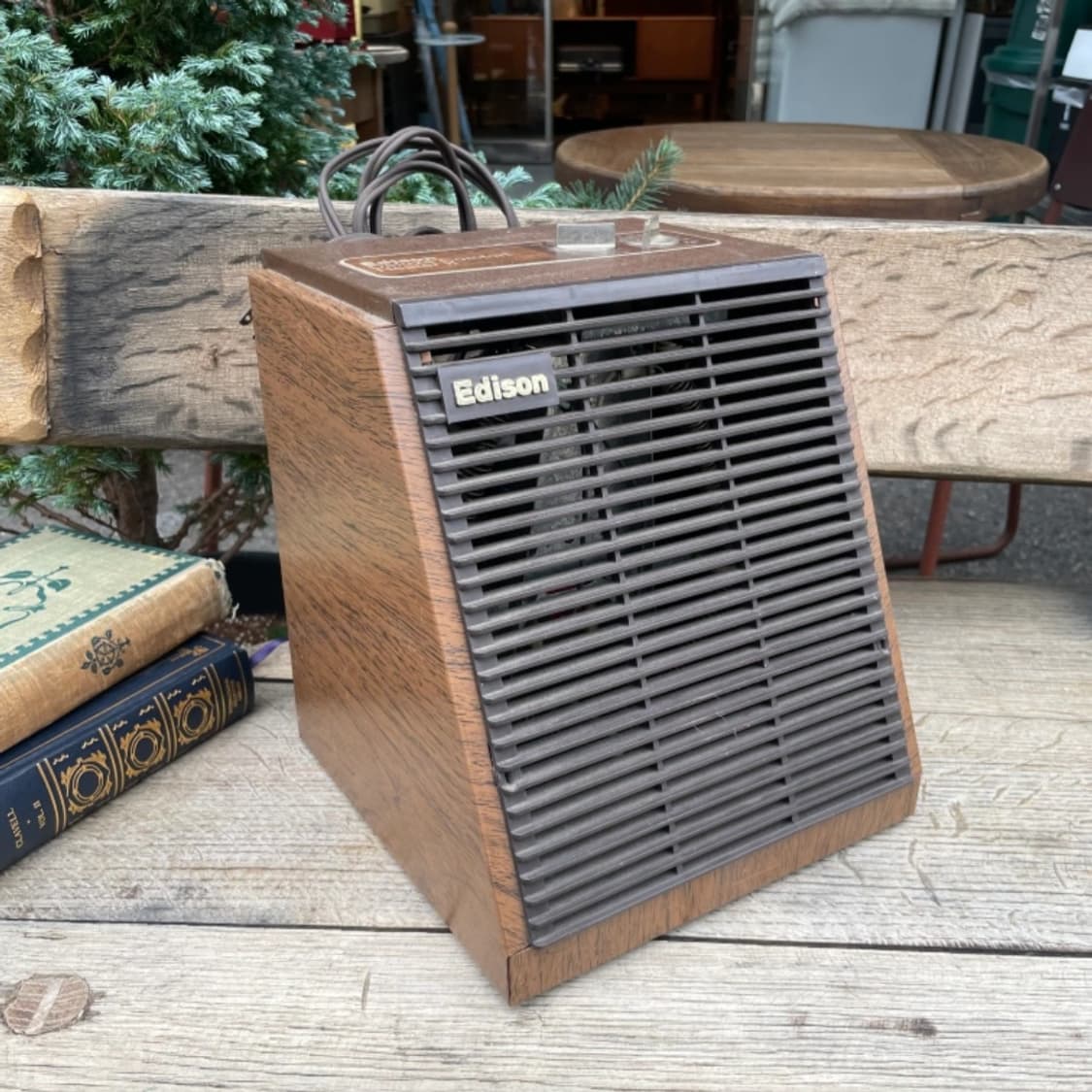 에디슨 전기 히터 상품이미지2