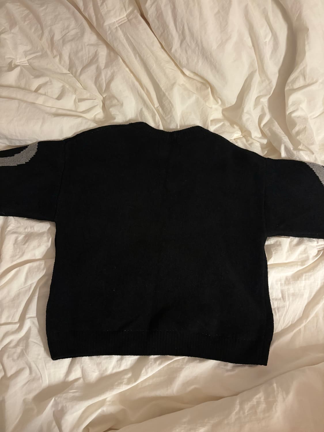 Zara 니트  상품이미지3