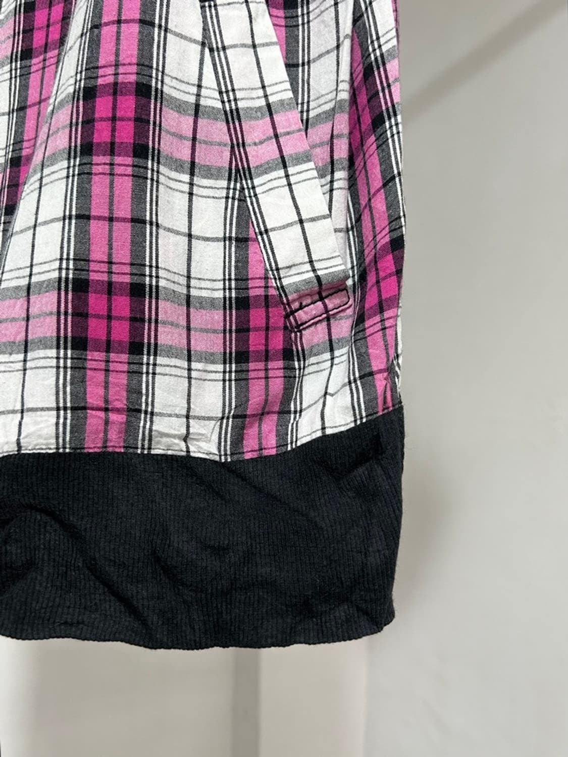 vtg  jacket 상품이미지4
