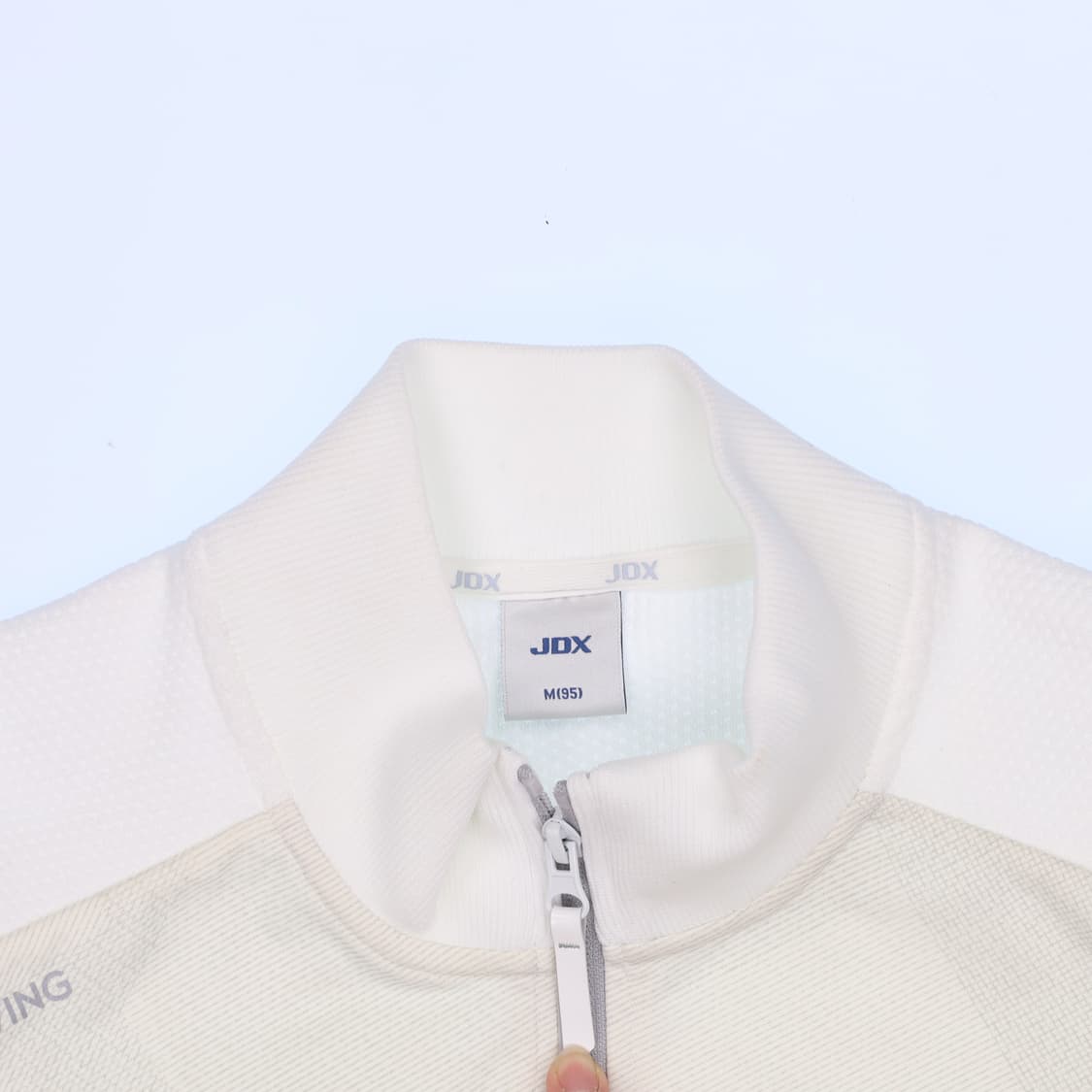M(95) JDX 자켓 0610M2 상품이미지3