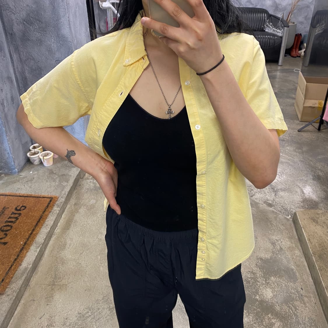 Ralph Lauren 상품이미지5