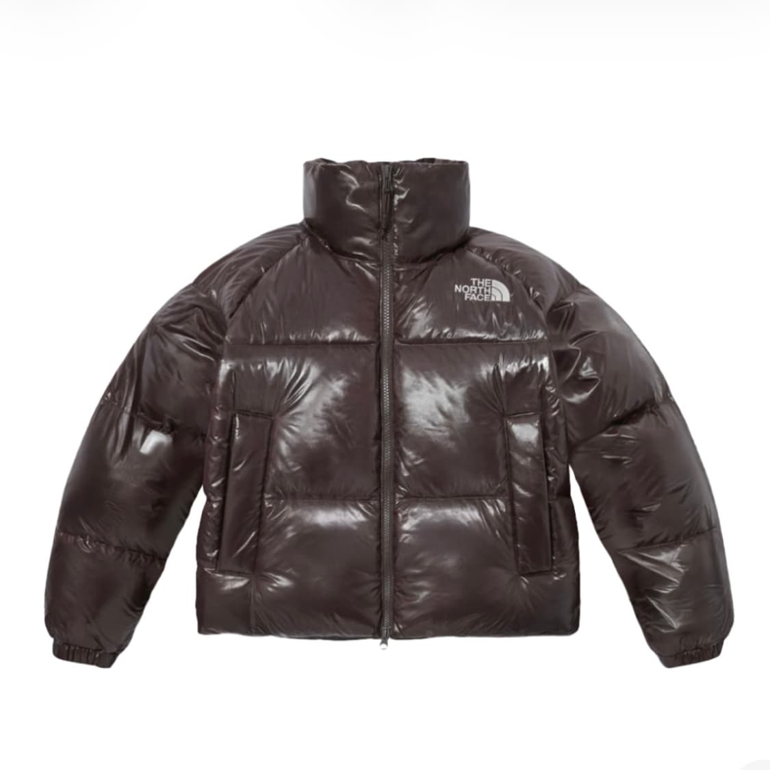 노스페이스 네오 퍼피 상품이미지1