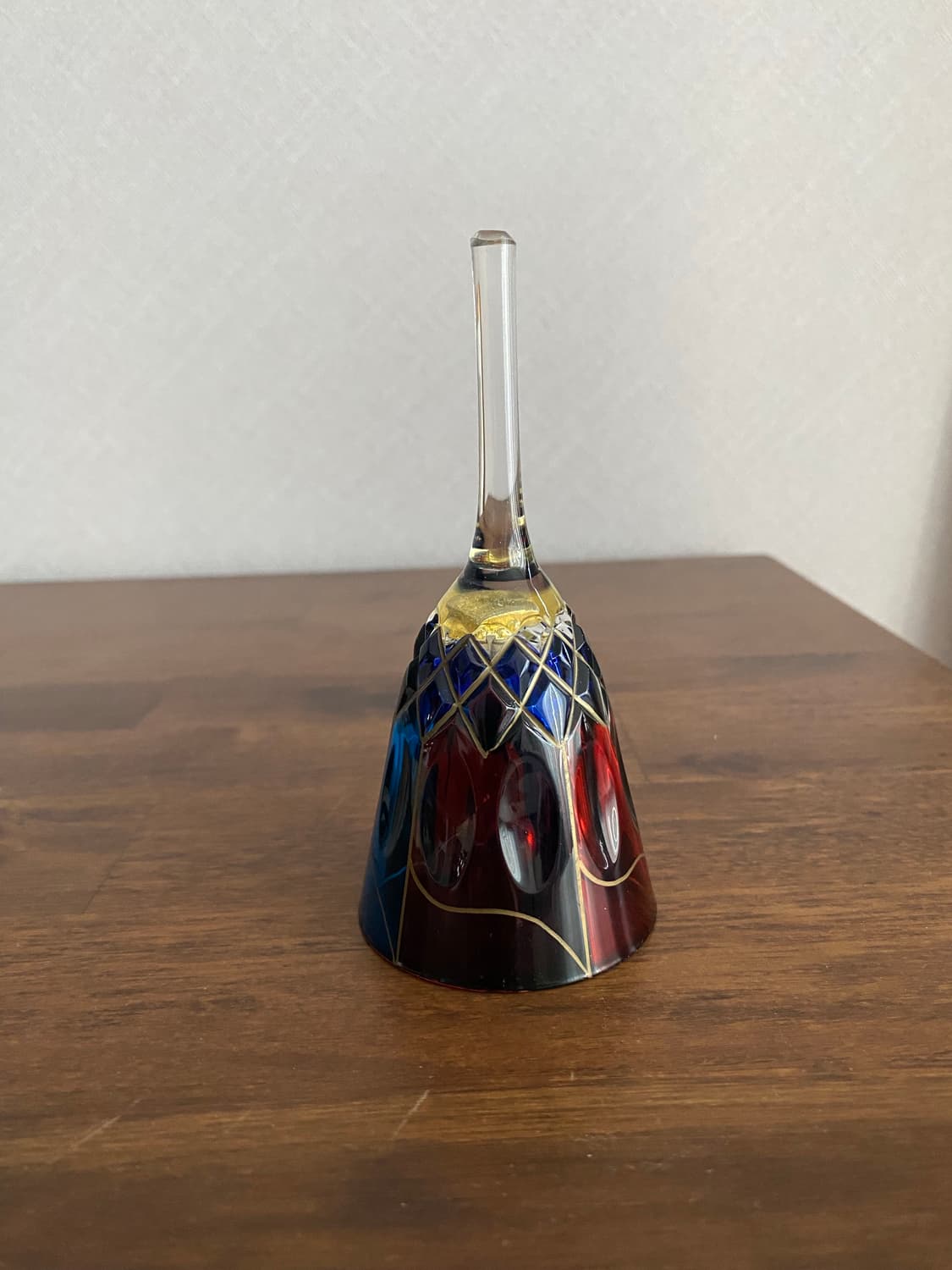 유럽구매 Glass Bell 글라스 종 상품이미지1