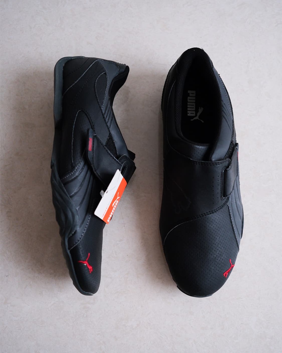 Puma Taisoku III 상품이미지4