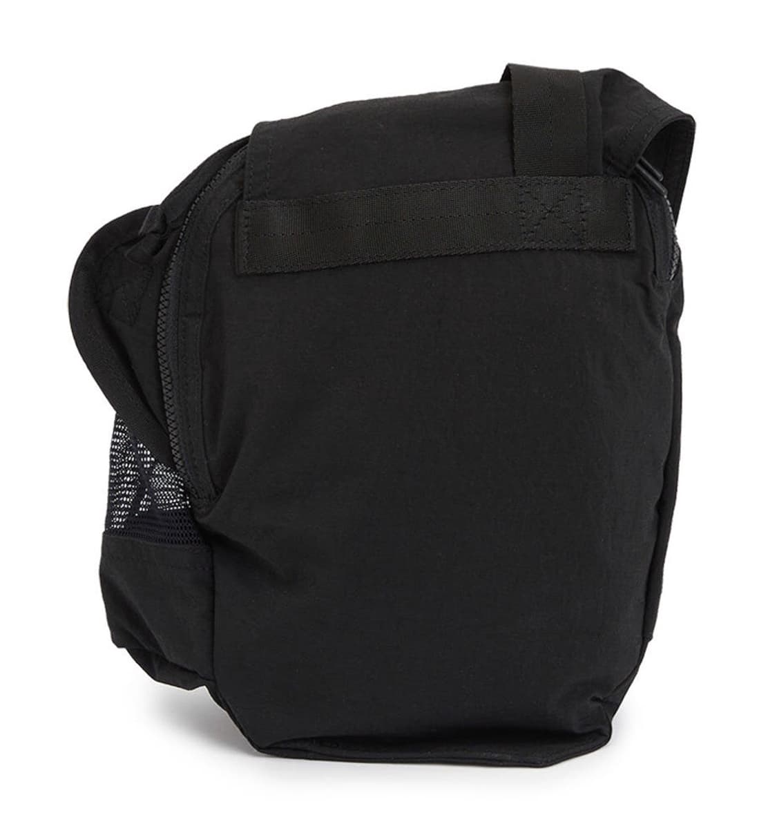 CP컴퍼니 숄더백 블랙 판매합니다  상품이미지3