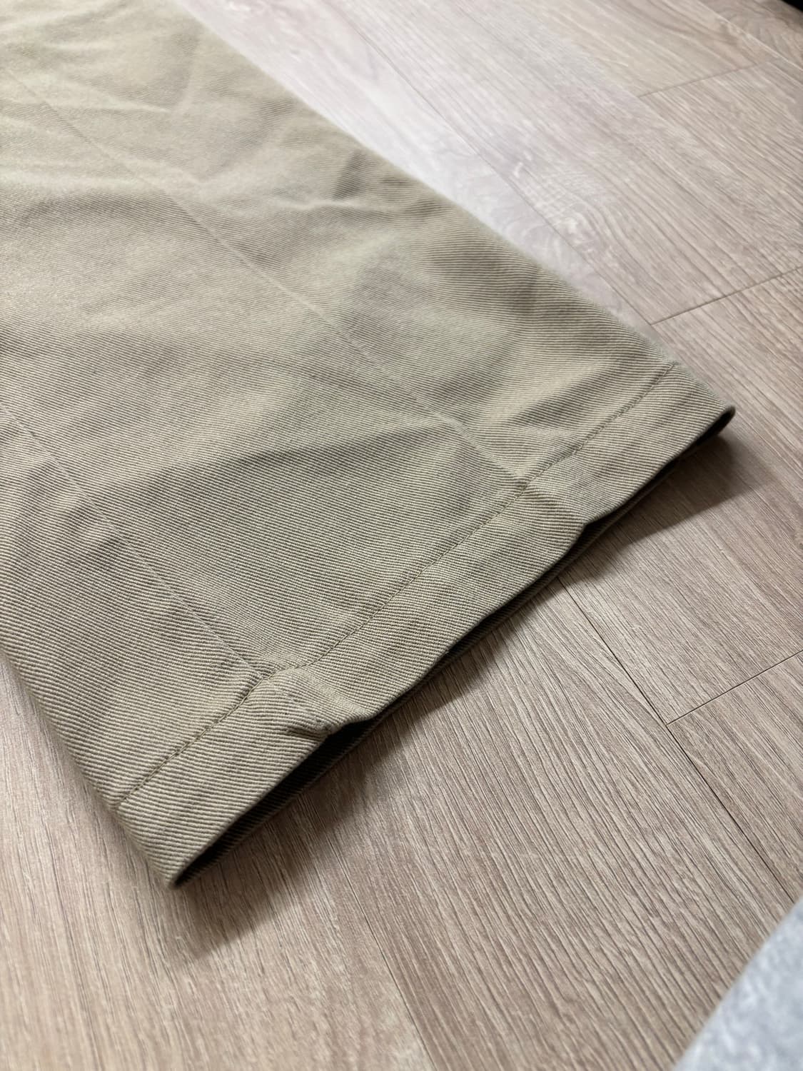 빈티지 디키즈 874 플렉스 워크 팬츠 36/34 상품이미지2