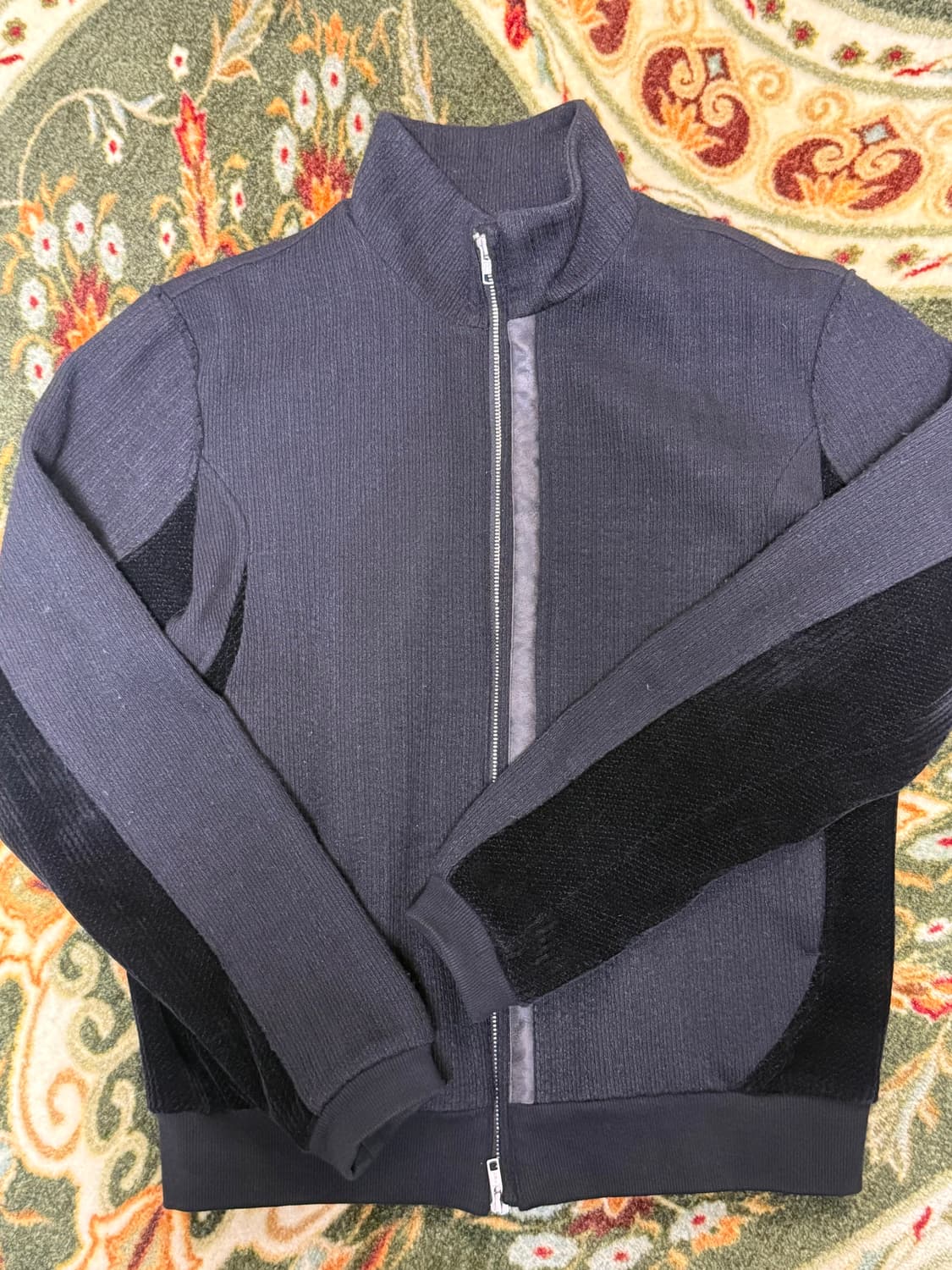 엑슬림 ep6 져지 상품이미지1