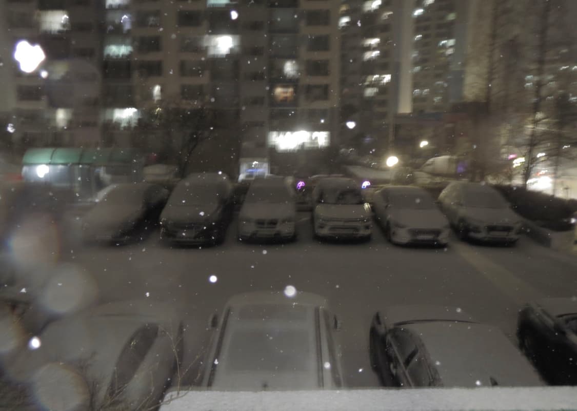 캐논 익시 3 canon ixy 3 익서스 ixus 500 hs 작례 상품이미지7