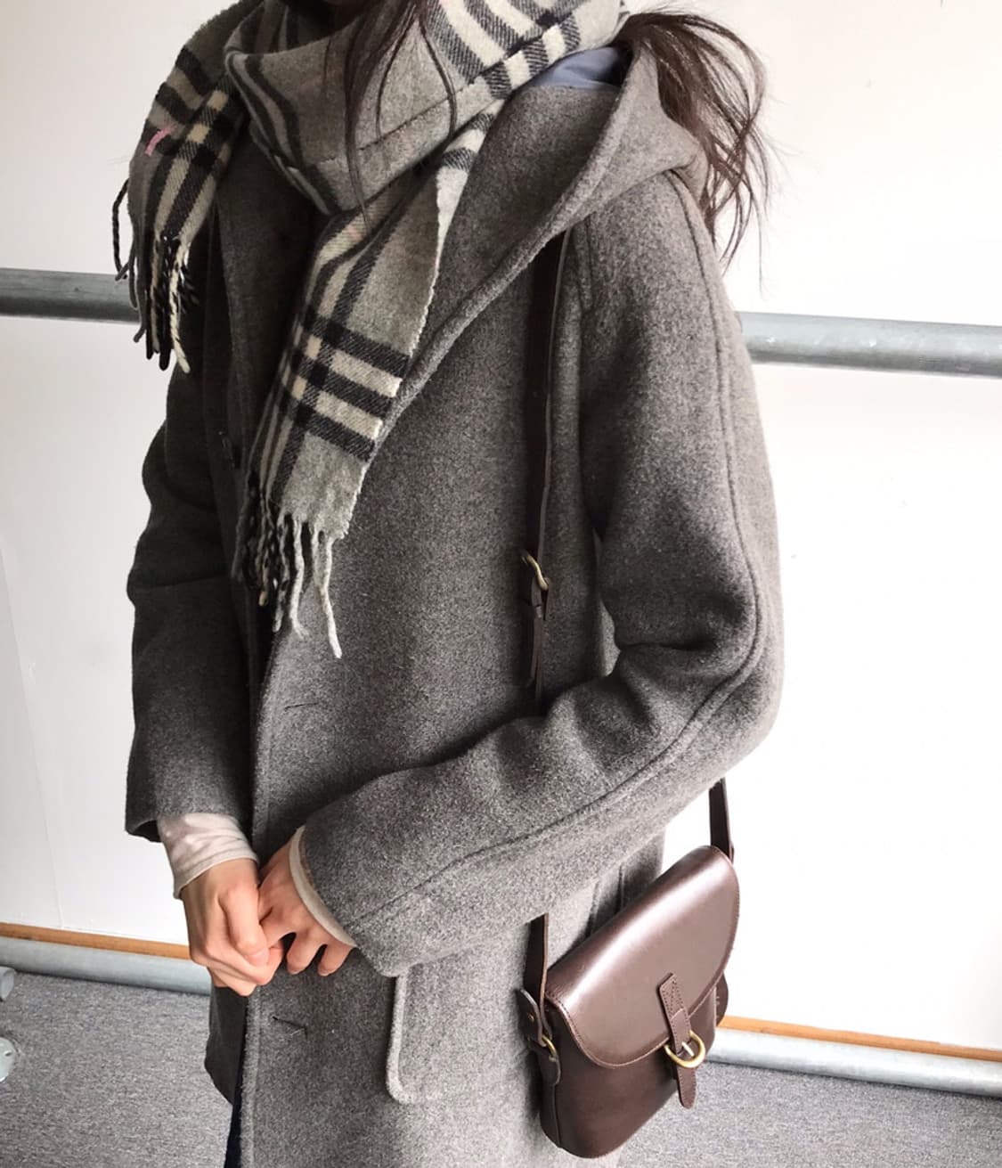 EAST BOY 상품이미지5