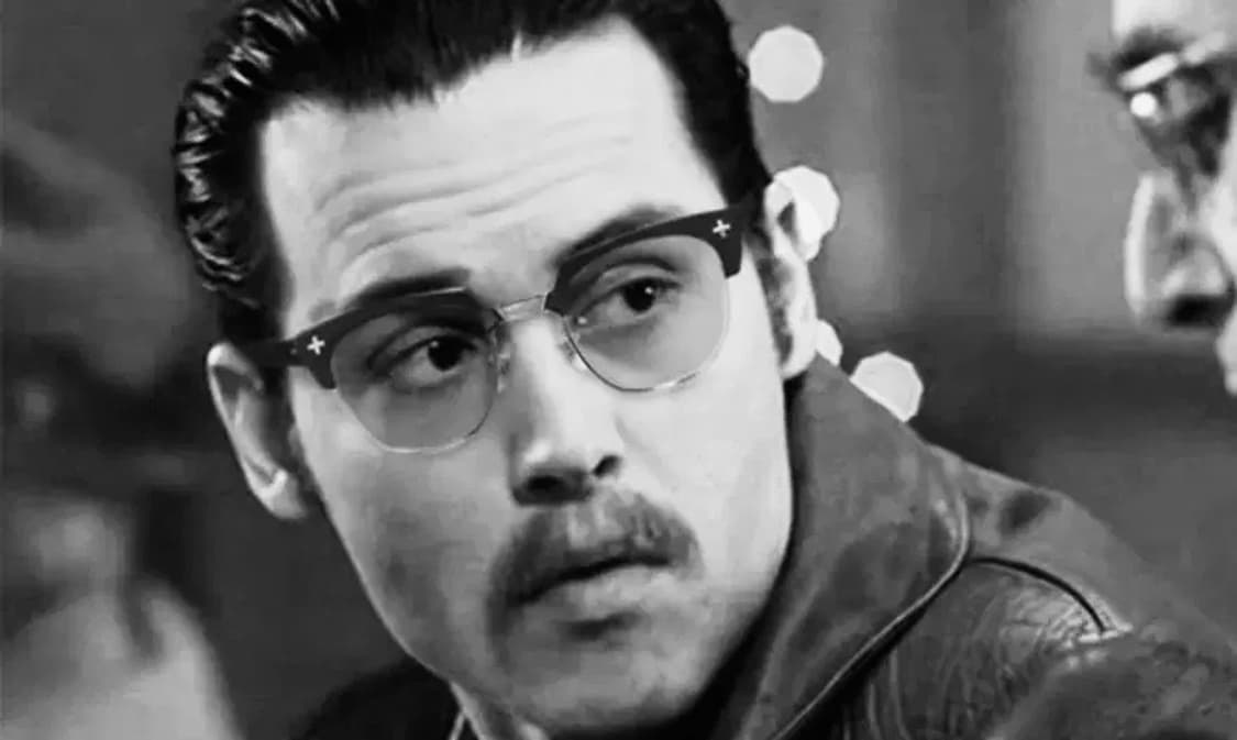 바슈롬 세이프티 하은테 블랙 46/22 Bausch & Lomb 상품이미지1