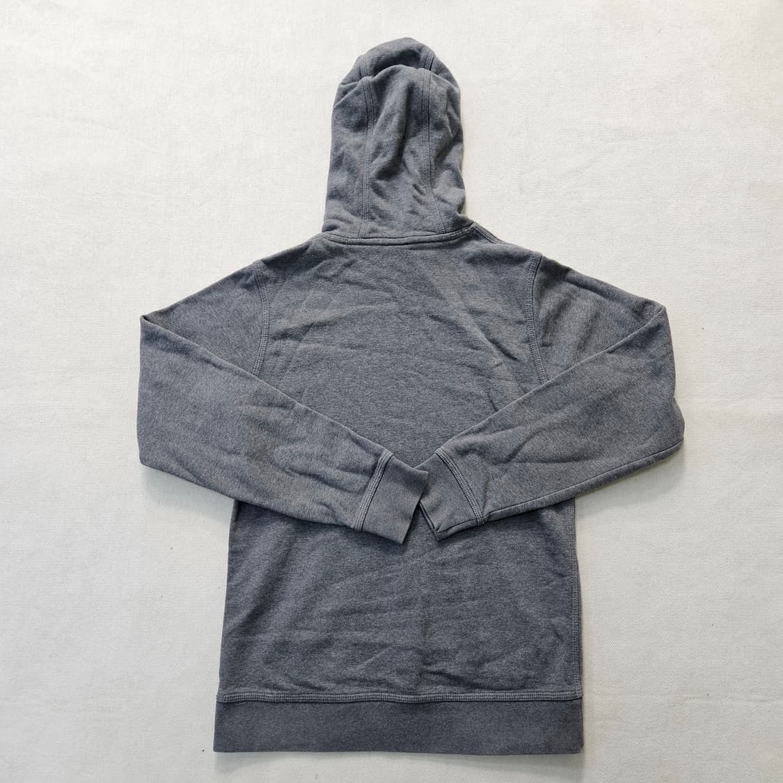 S 나이키 여성 스우시 풀오버 후드티 0313Y 상품이미지2