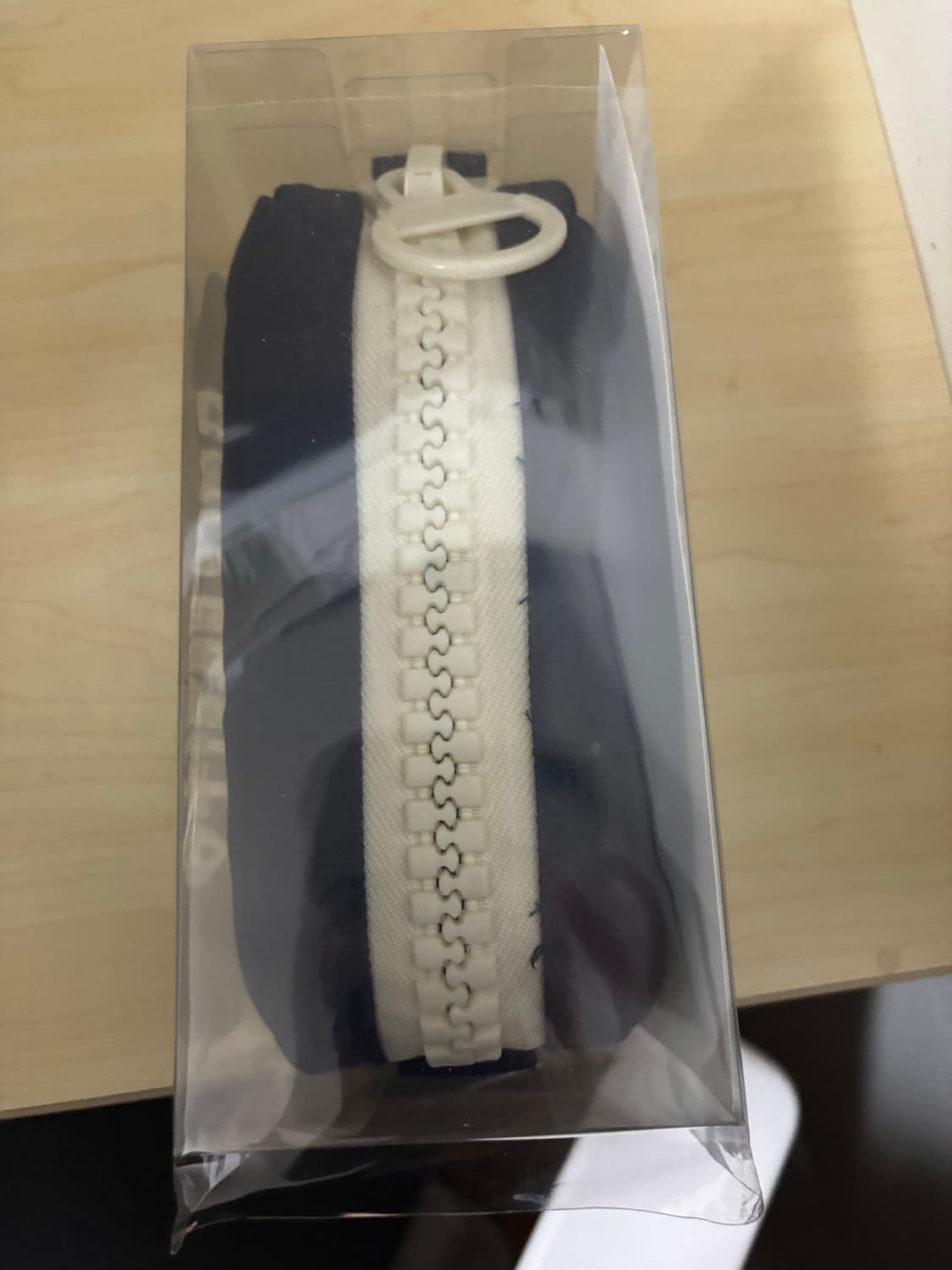 연세대 필통 상품이미지1