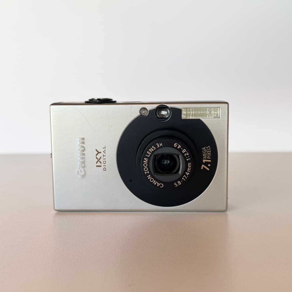 ✨미품/풀셋•풀박스✨ 캐논 IXY10 /익시10 ixus70 상품이미지5