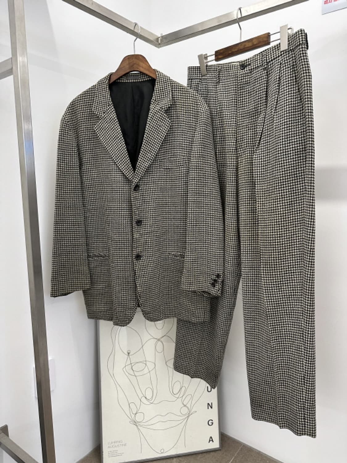 RESJANE SET-UP (L,30) 상품이미지1