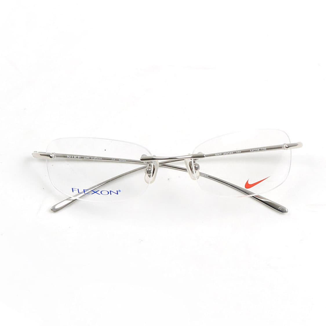 NIKE 상품이미지1