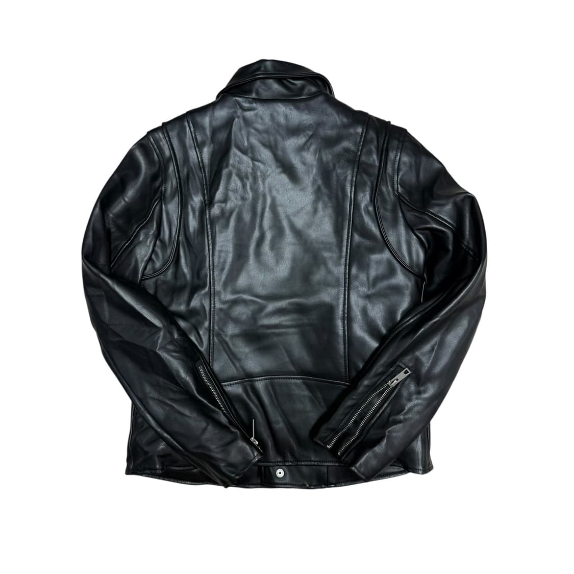 라퍼지스토어 라이더자켓 상품이미지2