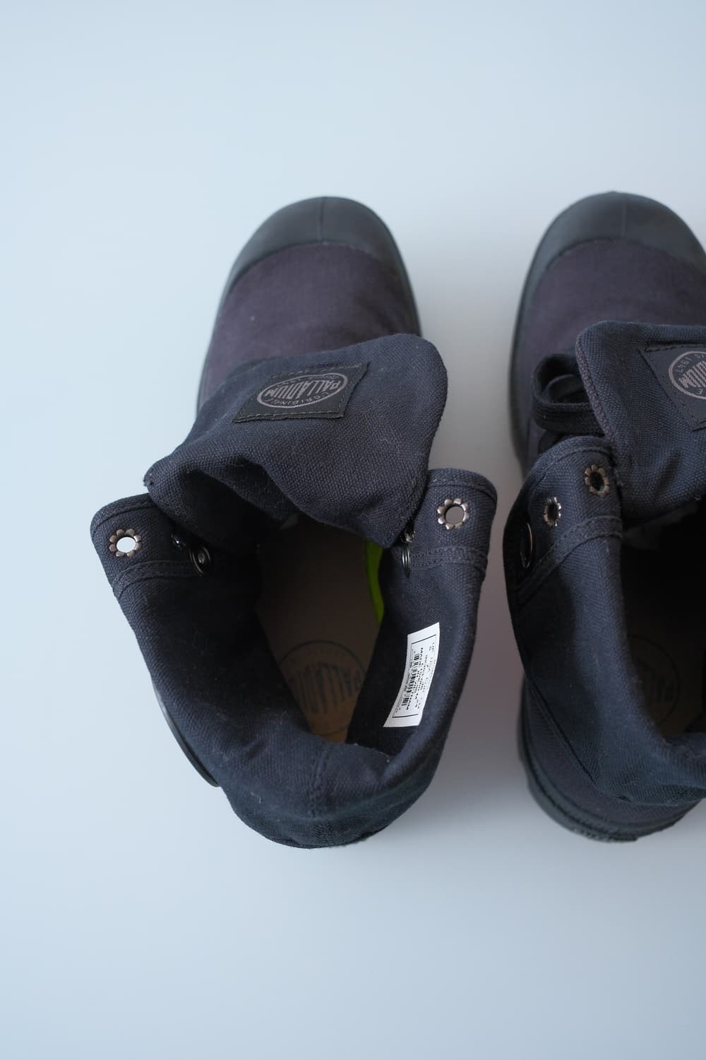 Palladium baggy 상품이미지3