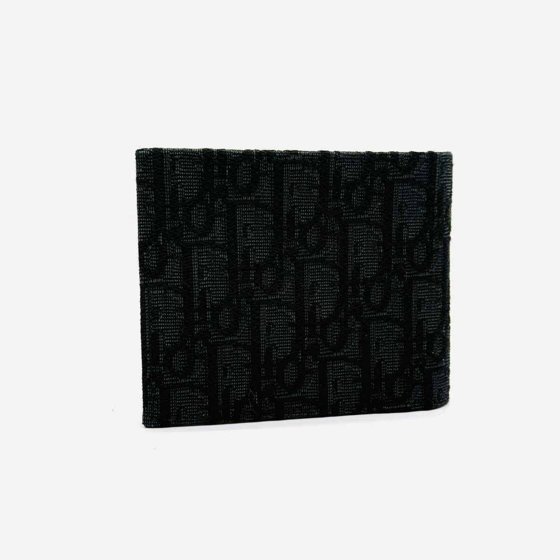 디올 오블리크 반지갑 상품이미지3