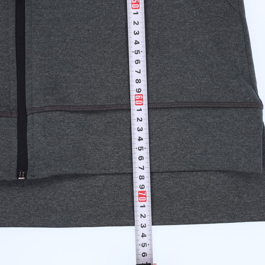 95 아디다스 라인 트랙탑 져지 N7435 상품이미지7