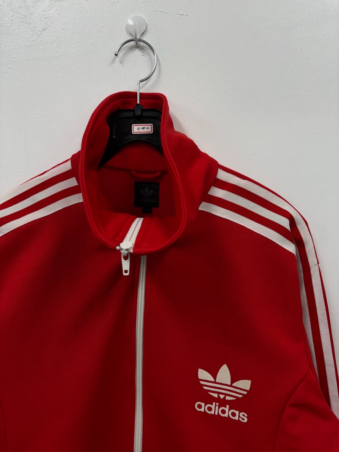 아디다스 유로파 트랙탑 상품이미지2