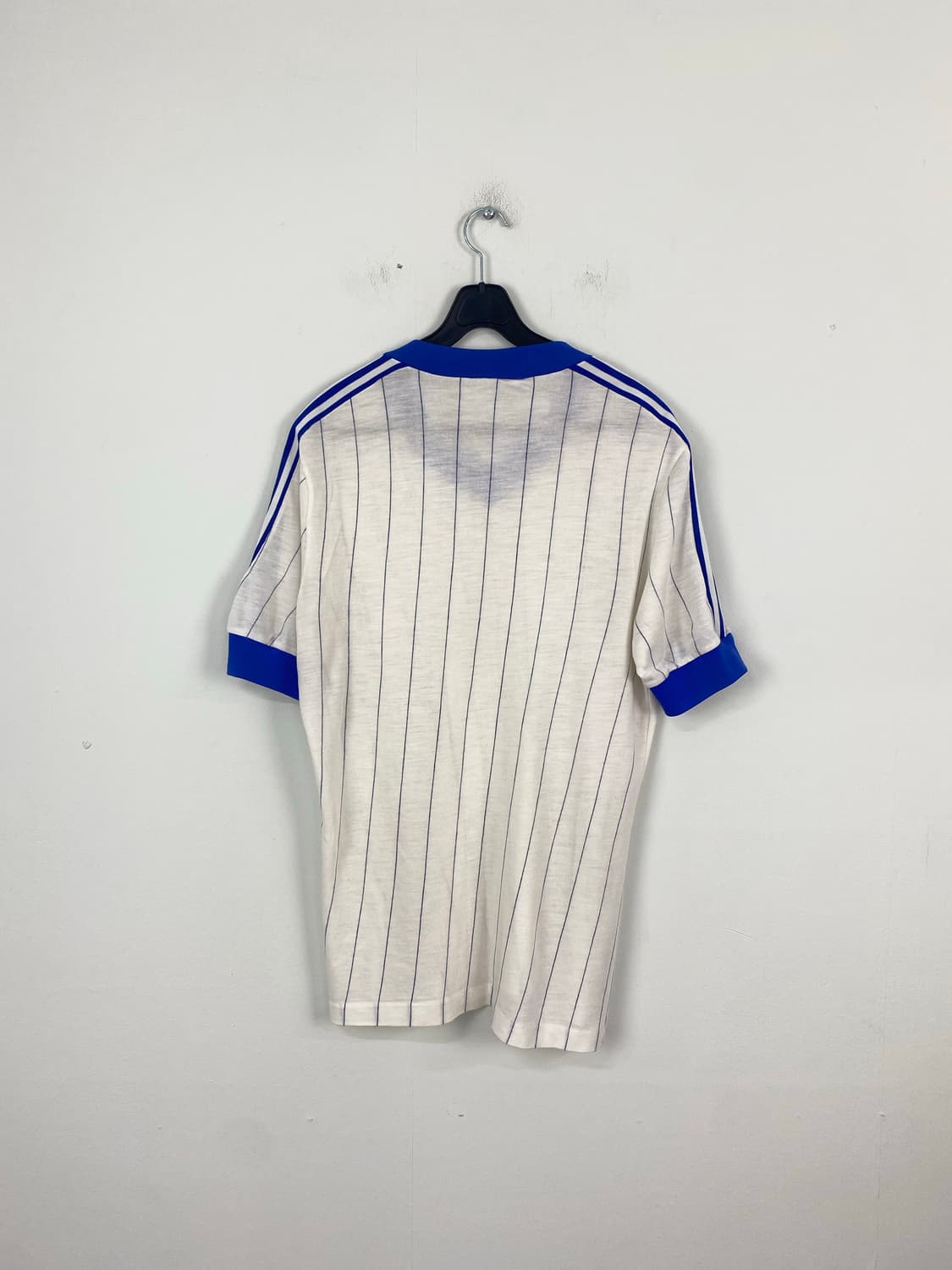 70-80s 아디다스 Ventex Template 유니폼 <59> 상품이미지2