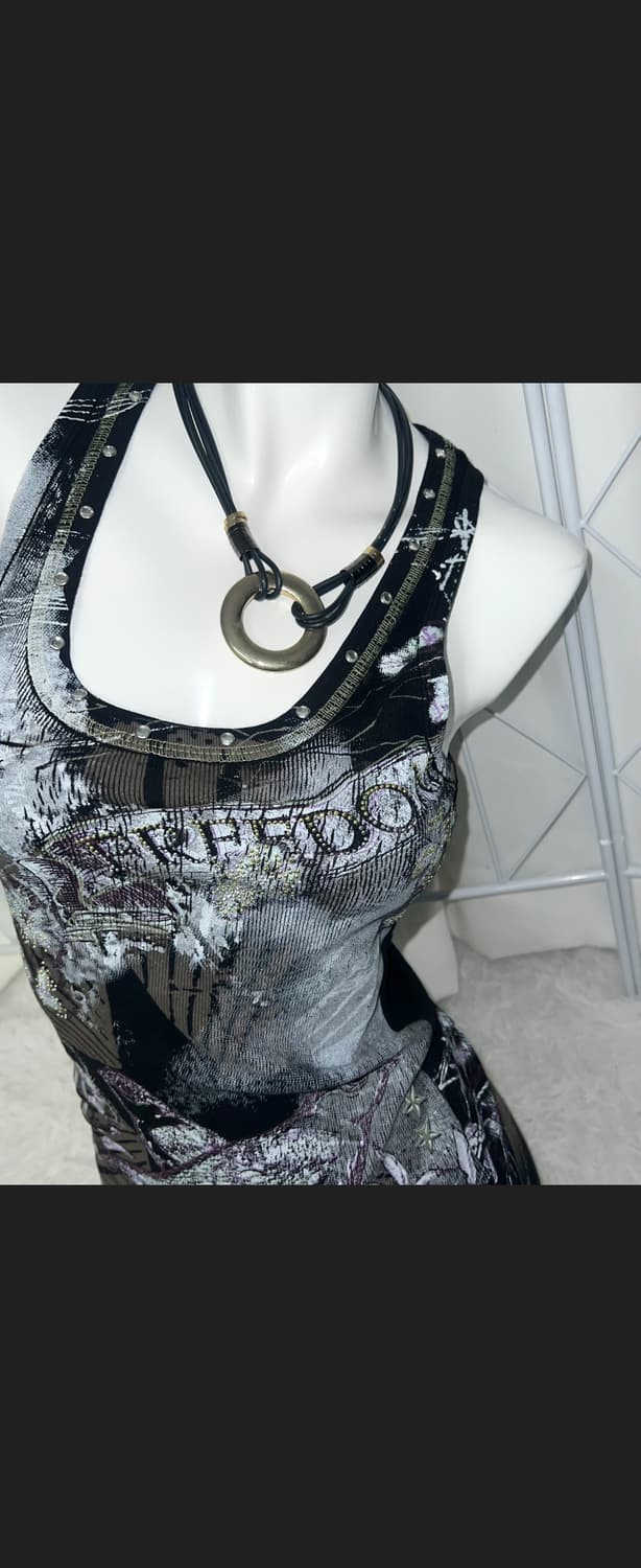 LIBERTALIA  상품이미지3