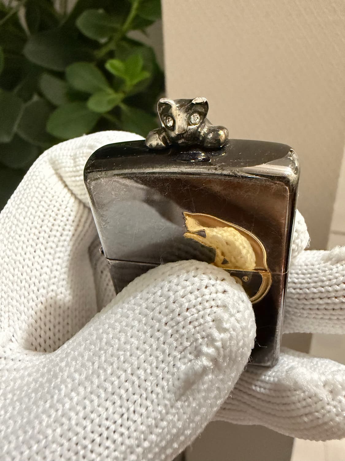 지포라이터 상품이미지5