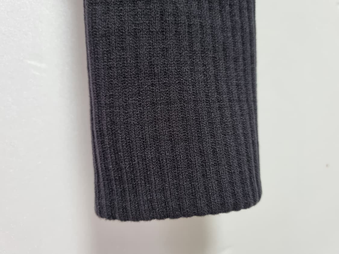 남성 레어 나이키 FC 우븐 커브 팬츠 트레이닝복 축구복 축구바지 풋살복 상품이미지6