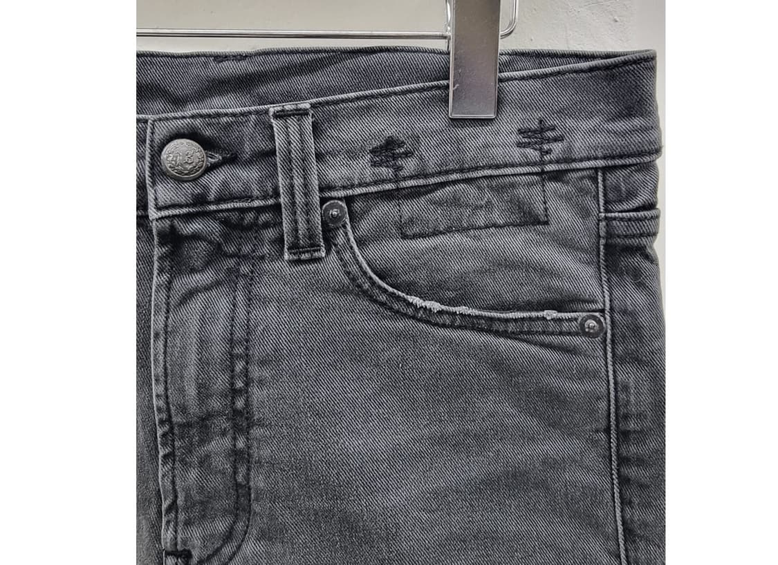 R13 알썰틴 상품이미지6