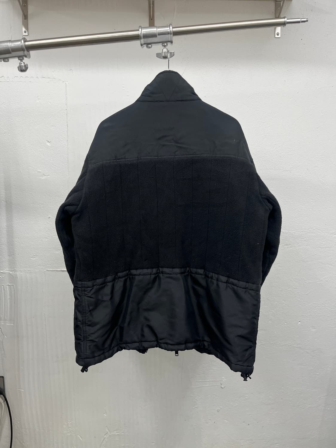 2XL) 90'S POLO SPORT PRATECFLEECE JAKCET 상품이미지7