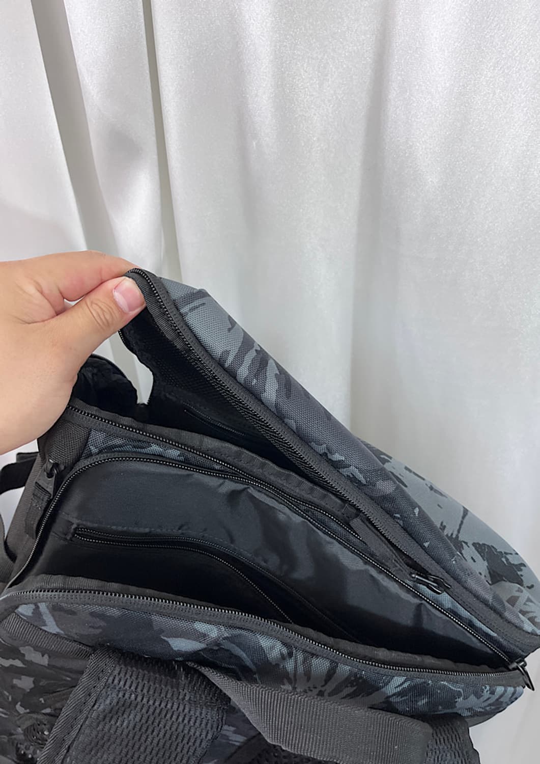 UNDER ARMOUR 상품이미지6