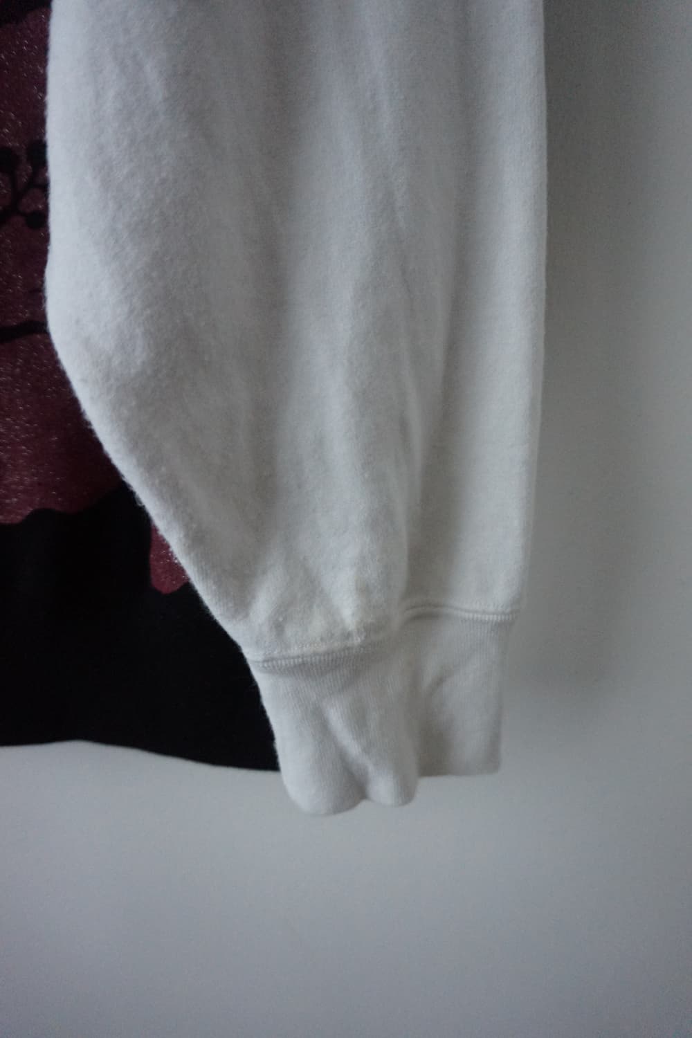 RYU Sports  상품이미지5