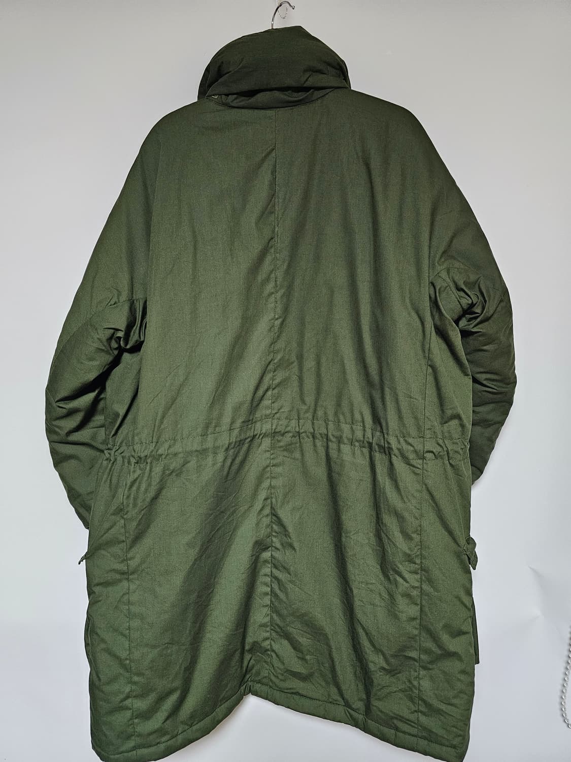 스웨덴파카 상품이미지3