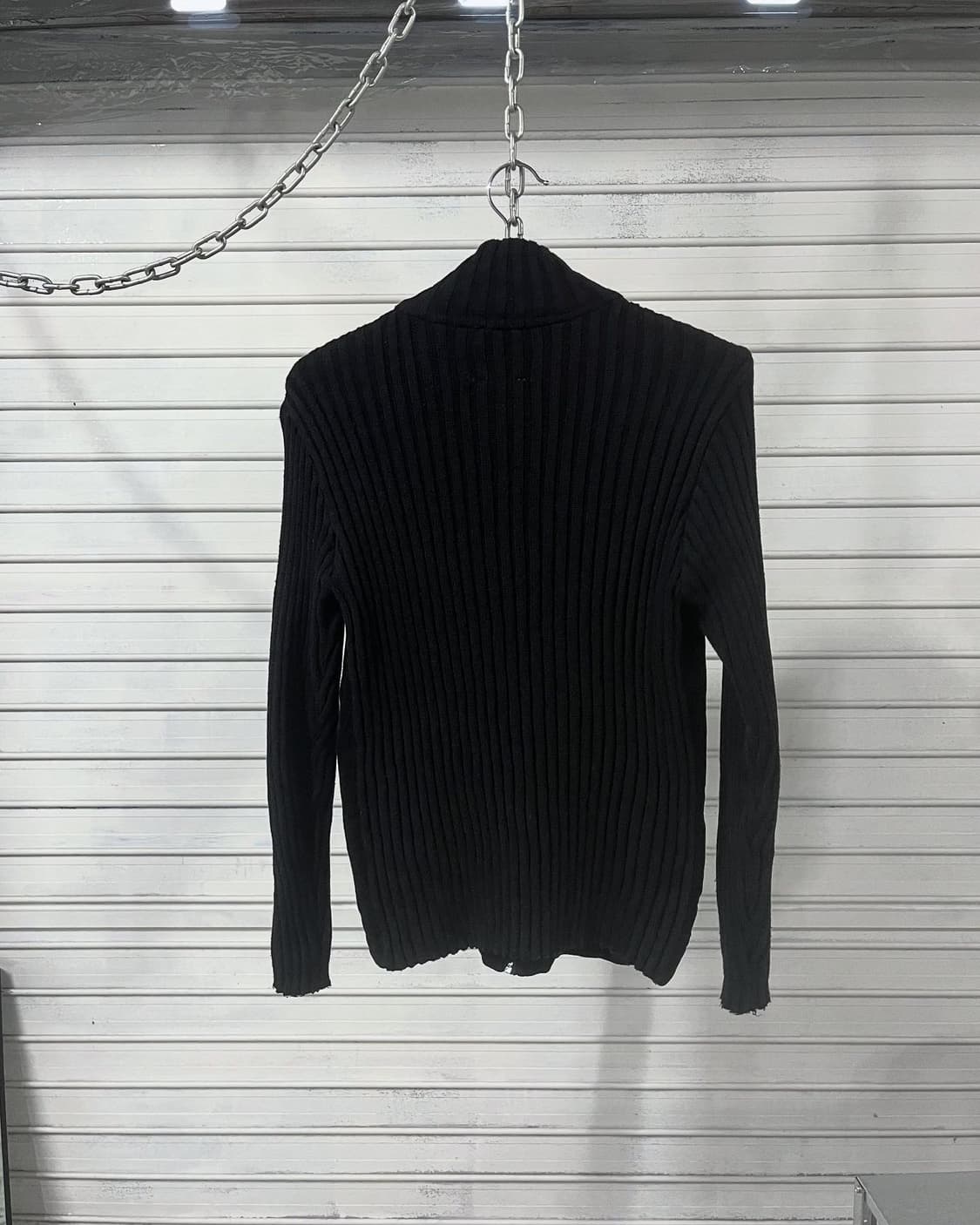 90s vintage  상품이미지4