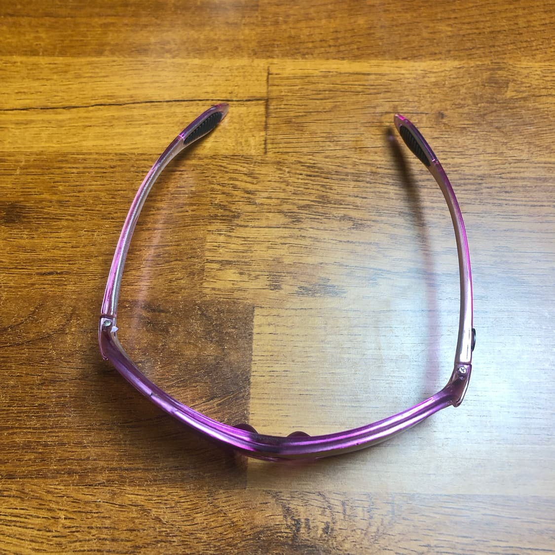 결심 2 🥽  상품이미지2