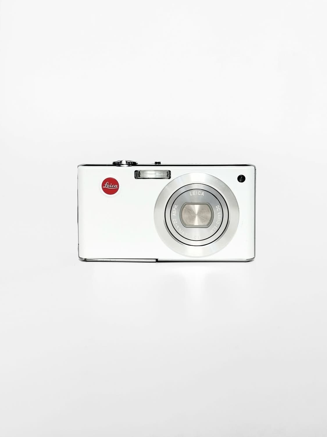 라이카 C-Lux3 상품이미지1