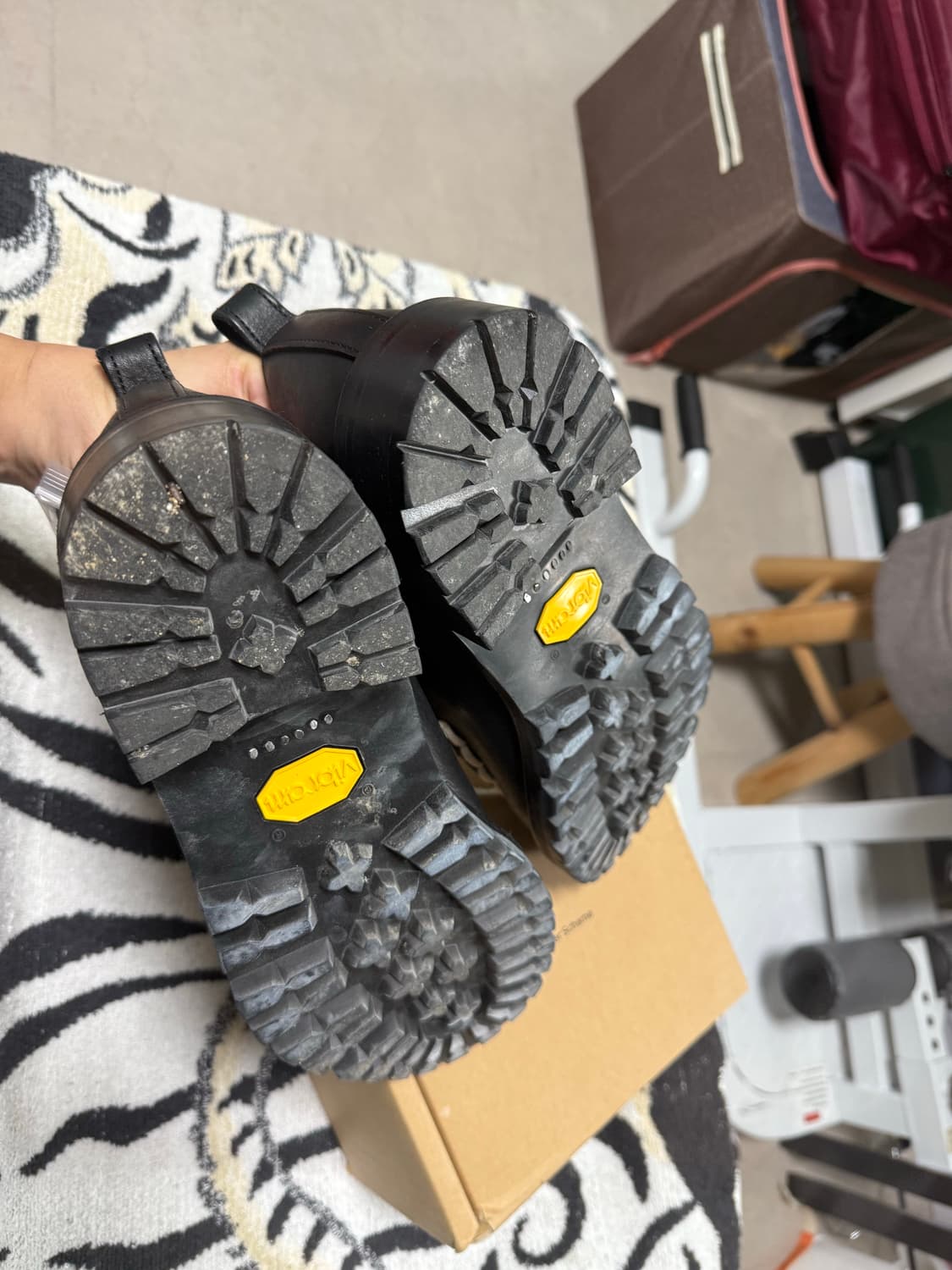 헨더스킴 43 상품이미지4