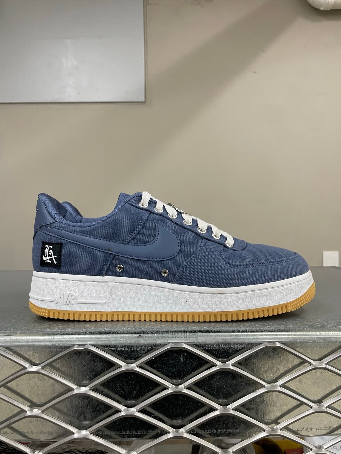 나이키 에어포스 1 로우 웨스트 코스트 270 상품이미지4